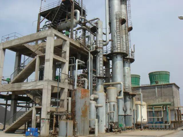 熱式質(zhì)量流量計(jì)